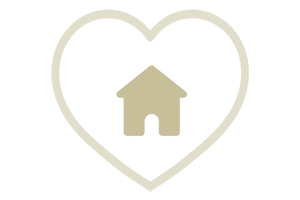 corazón