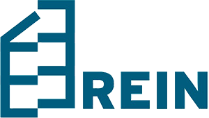 logo rein
