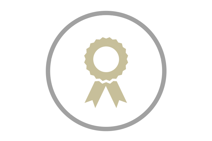 medalla